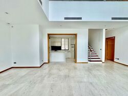 The Oceanfront @ Sentosa Cove (D4), Condominium #573135911